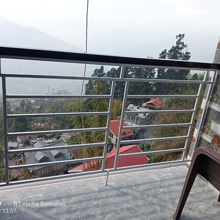 WindHome Kalimpong: Dream Homes 外观 照片