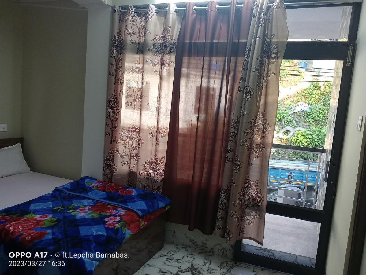 WindHome Kalimpong: Dream Homes 外观 照片